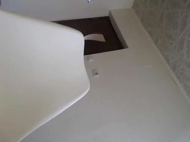 Live sex webcam photo for Tina-Turnerr #277400524