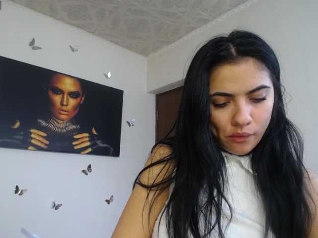 Live sex webcam photo for Tina-Turnerr #277421899