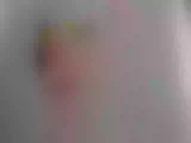 Live sex webcam photo for Tina-Turnerr #287957875