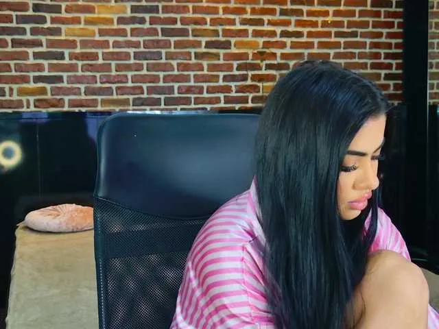 Live sex webcam photo for Tina-Turnerr #290763246