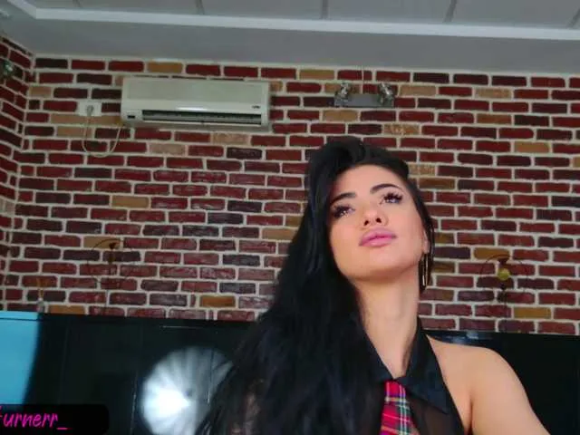 Live sex webcam photo for Tina-Turnerr #290894620