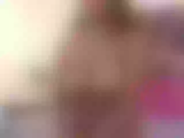 Live sex webcam photo for Tina-wish1 #272354174