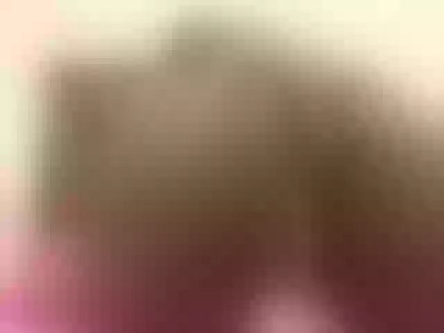 Live sex webcam photo for Tina-wish1 #272473856