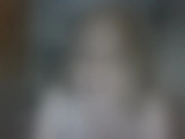 Live sex webcam photo for Tina45516 #293921903