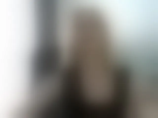 Live sex webcam photo for Tina45516 #293949066