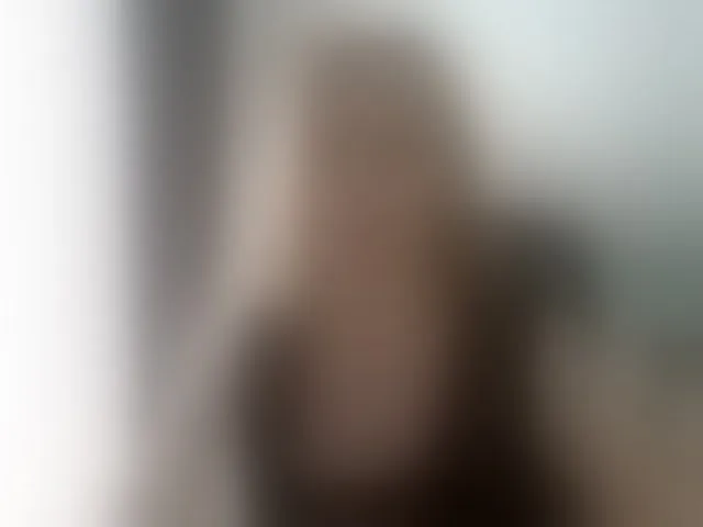Live sex webcam photo for Tina45516 #293969362