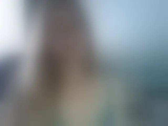 Live sex webcam photo for Tina45516 #294073885