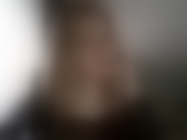 Live sex webcam photo for Tina45516 #294100108