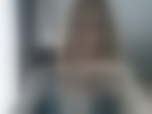 Live sex webcam photo for Tina45516 #294120183