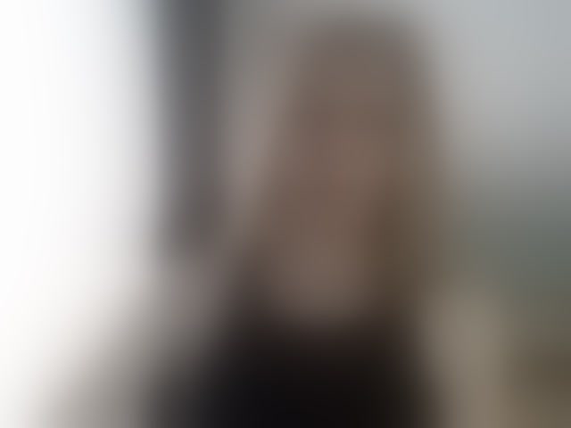 Live sex webcam photo for Tina45516 #294125134