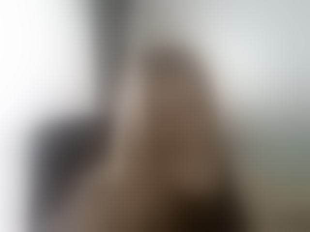 Live sex webcam photo for Tina45516 #294126034