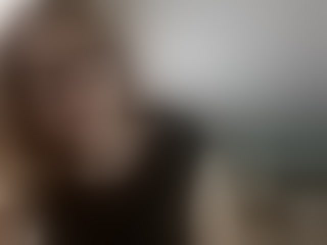 Live sex webcam photo for Tina45516 #294156791