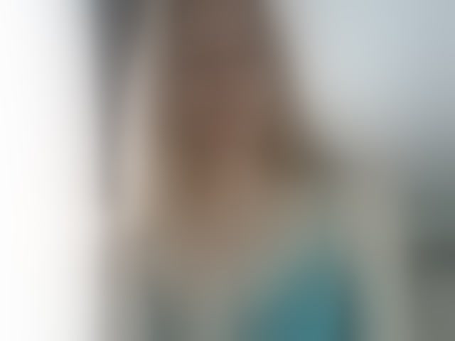 Live sex webcam photo for Tina45516 #294160728