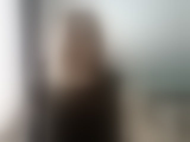 Live sex webcam photo for Tina45516 #294161887