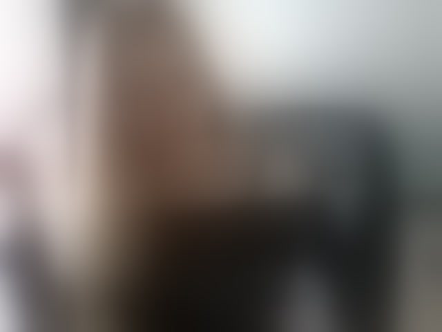 Live sex webcam photo for Tina45516 #294176793