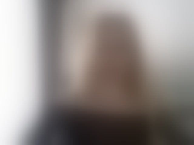 Live sex webcam photo for Tina45516 #294200840