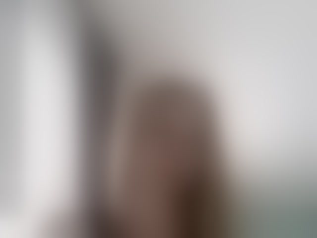 Live sex webcam photo for Tina45516 #294212758