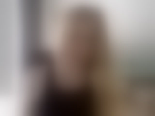 Live sex webcam photo for Tina45516 #294226321