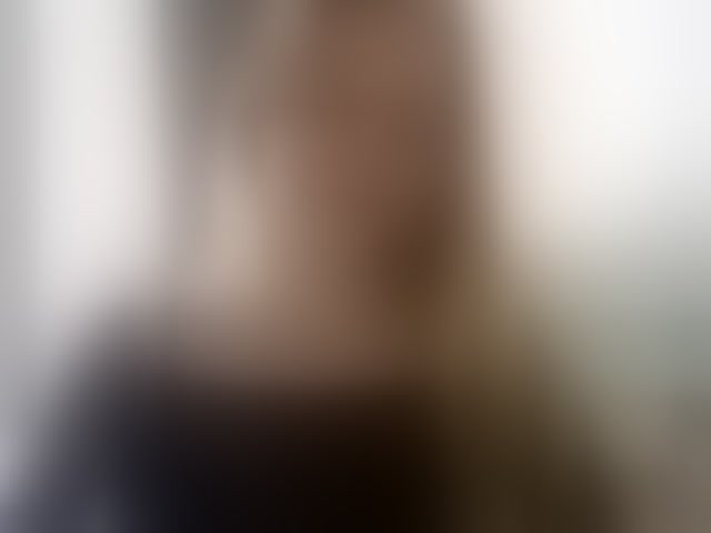 Live sex webcam photo for Tina45516 #294232684