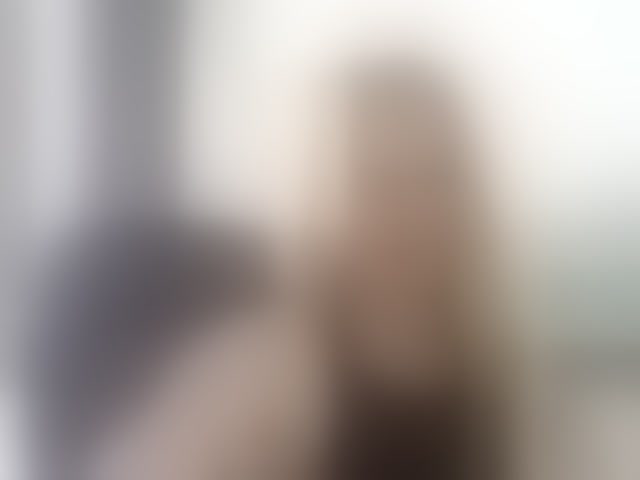 Live sex webcam photo for Tina45516 #294237873