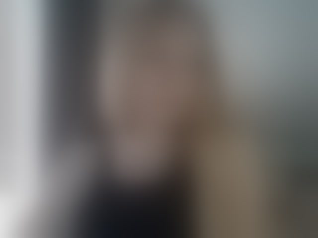 Live sex webcam photo for Tina45516 #294257719