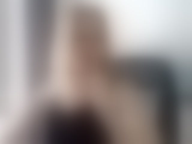 Live sex webcam photo for Tina45516 #294263085
