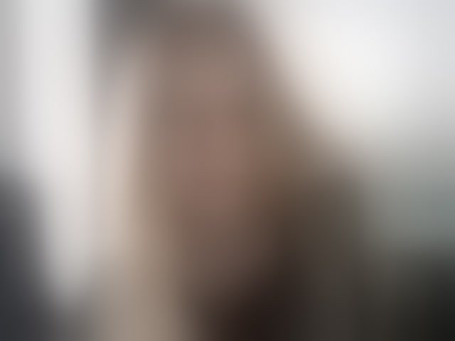 Live sex webcam photo for Tina45516 #294268058