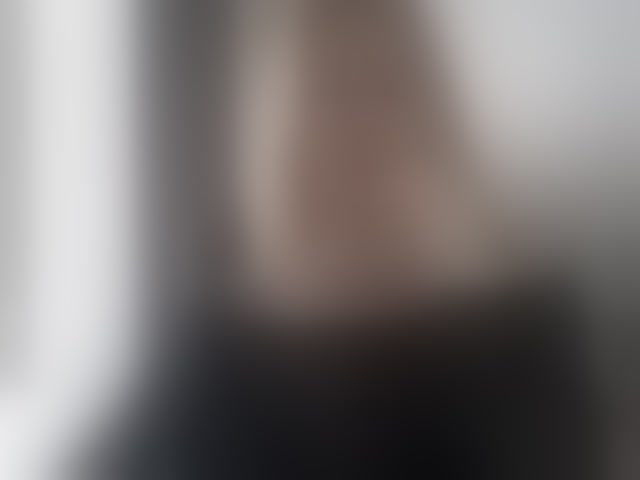 Live sex webcam photo for Tina45516 #294277431