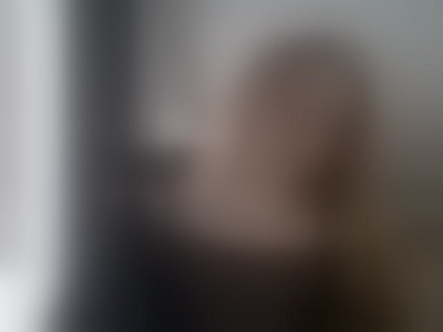 Live sex webcam photo for Tina45516 #294282950