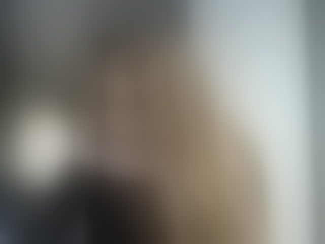 Live sex webcam photo for Tina45516