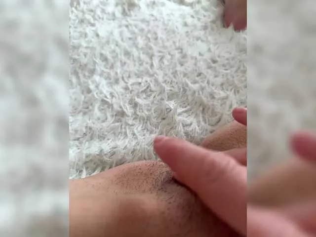 Live sex webcam photo for TinaCat #290559614