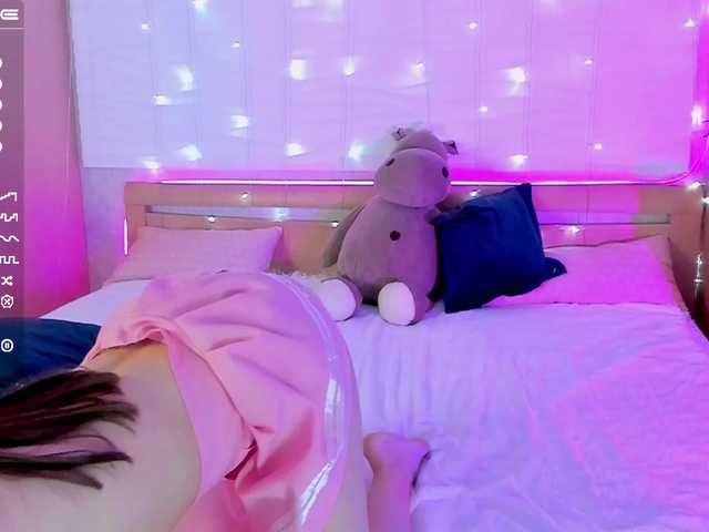 Live sex webcam photo for TinaGrinder #276562522