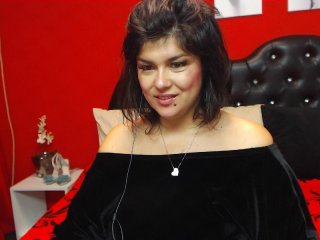 Live sex webcam photo for TinaKay1 #118880176