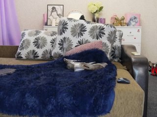 Live sex webcam photo for TinaKay1 #192024028