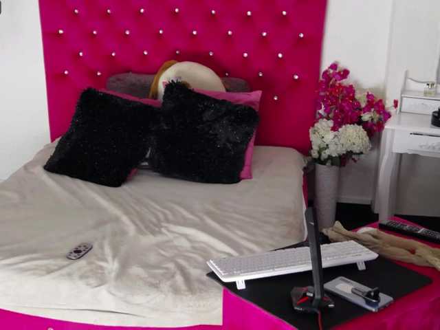 Live sex webcam photo for TinaKay1 #272017254