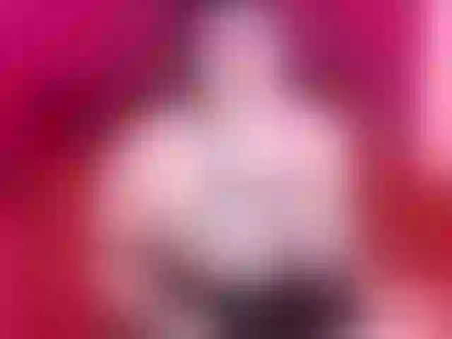 Live sex webcam photo for TinaKay1 #290132914