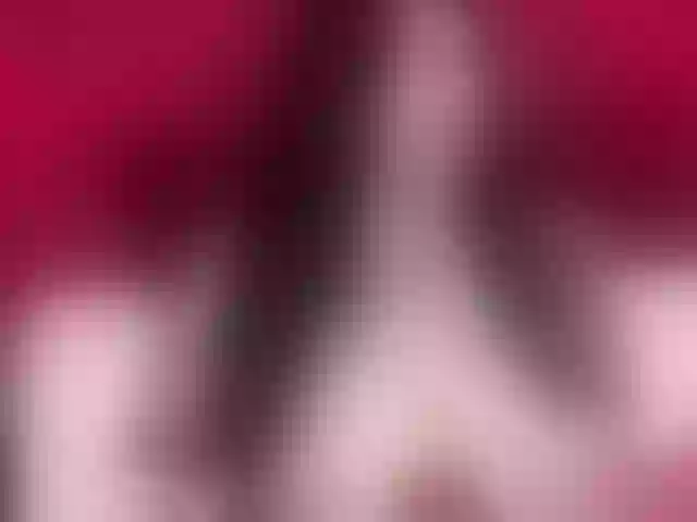 Live sex webcam photo for TinaKay1 #290177144