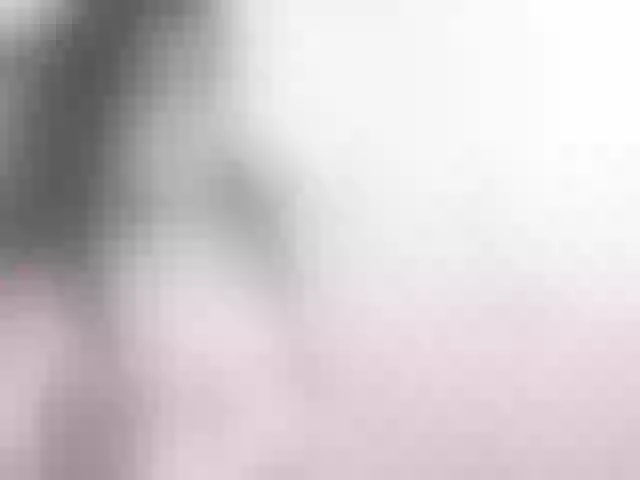 Live sex webcam photo for TinaKay1 #290595357