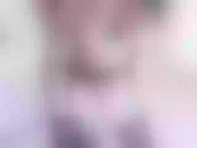 Live sex webcam photo for TinaKay1 #290863571