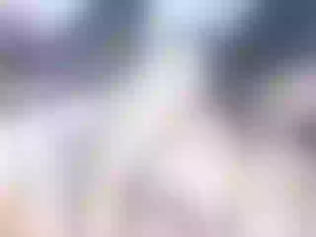 Live sex webcam photo for TinaKay1 #291777083