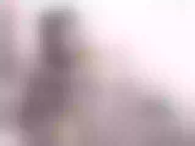 Live sex webcam photo for TinaKay1 #291871984