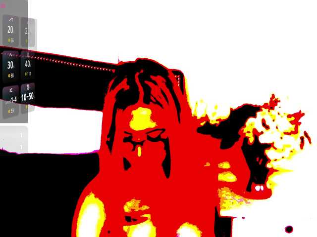 Live sex webcam photo for TinaObrien #290557111