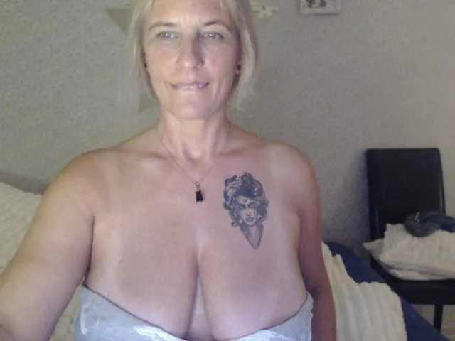 Live sex webcam photo for TinaRubia #292729424