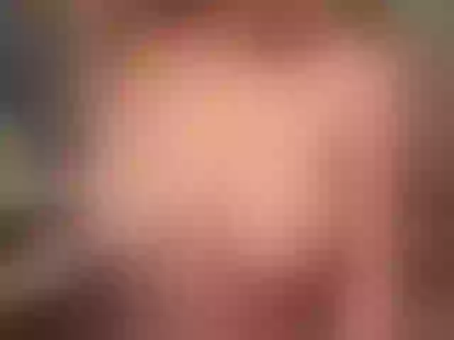 Live sex webcam photo for TinaYork #273028098