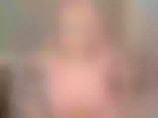 Live sex webcam photo for TinaYork #273165976