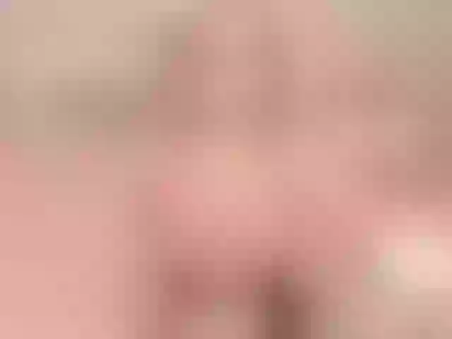 Live sex webcam photo for TinaYork #273351253