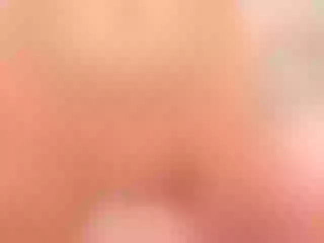 Live sex webcam photo for TinaYork #273453920