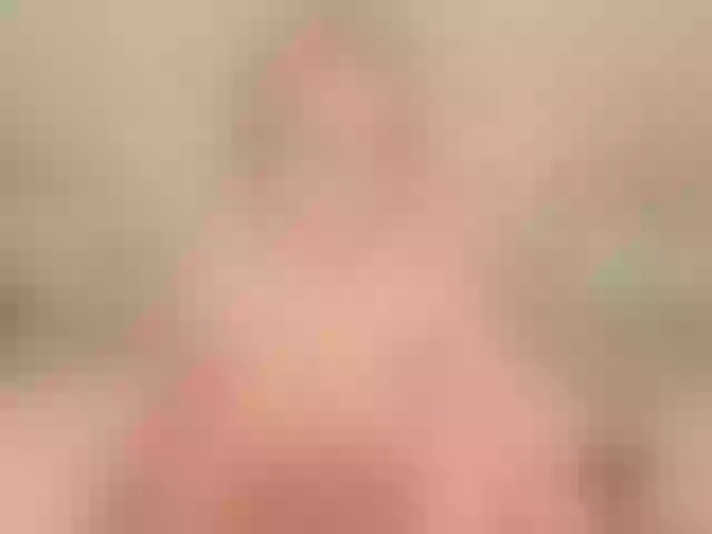 Live sex webcam photo for TinaYork #273465926