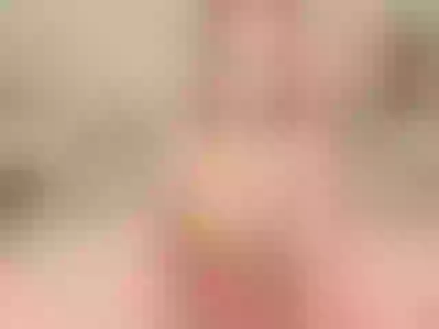 Live sex webcam photo for TinaYork #273734644