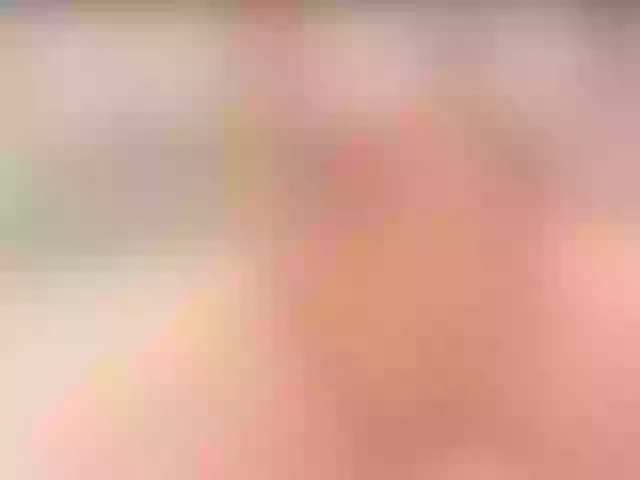 Live sex webcam photo for TinaYork #273754809